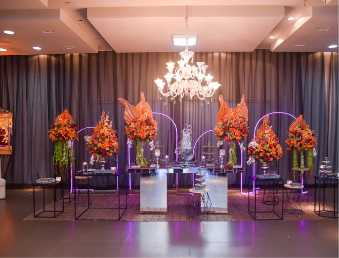 festa_10_anos_domus_corretora