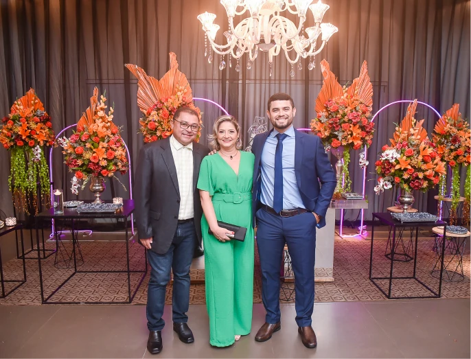 festa_10_anos_domus_corretora10