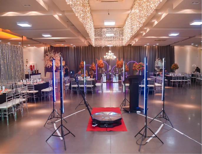 festa_10_anos_domus_corretora11