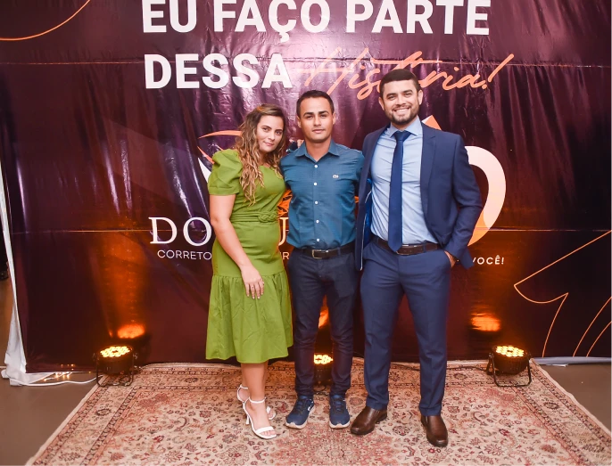 festa_10_anos_domus_corretora12