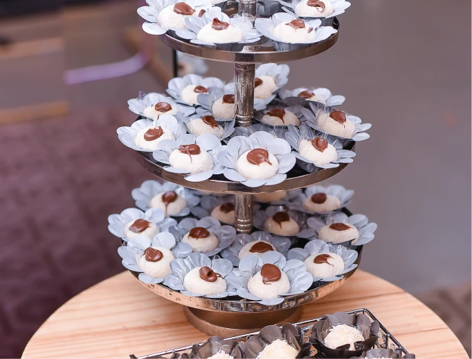 festa_10_anos_domus_corretora13