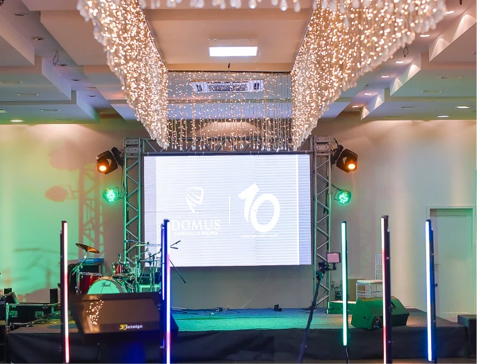 festa_10_anos_domus_corretora14