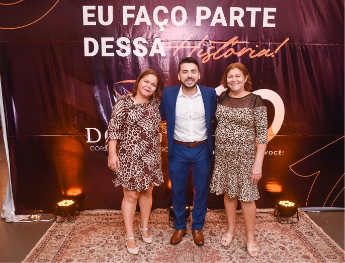 festa_10_anos_domus_corretora15