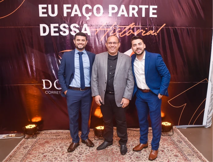 festa_10_anos_domus_corretora16