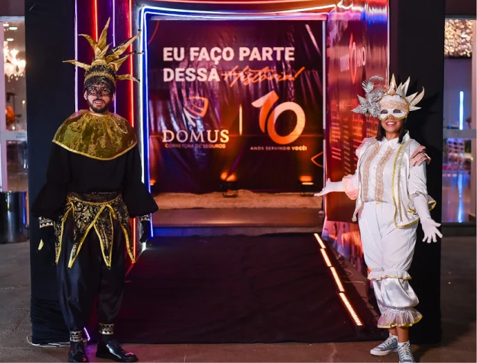 festa_10_anos_domus_corretora2