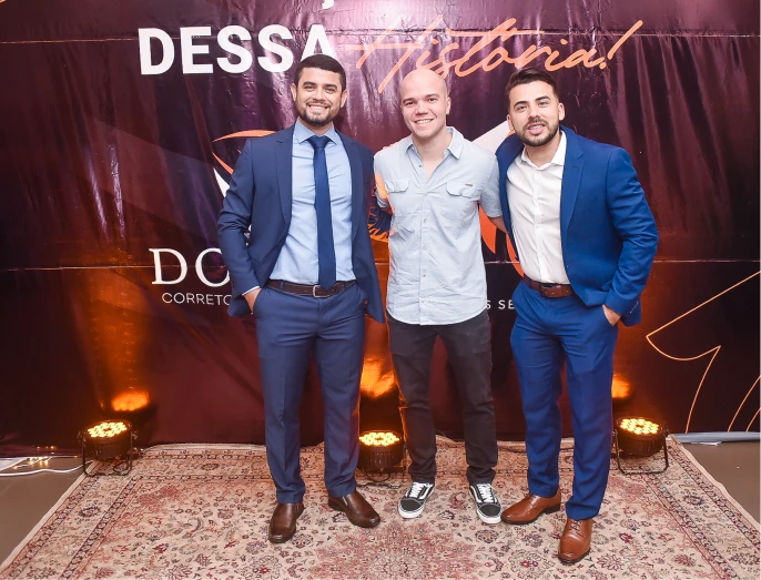 festa_10_anos_domus_corretora3