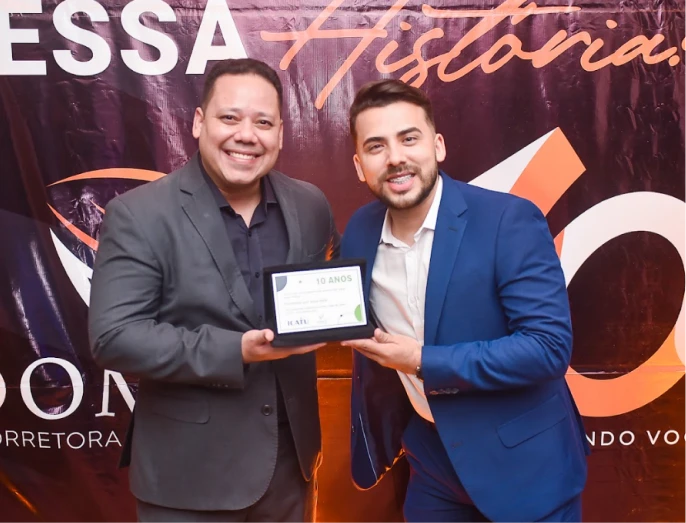 festa_10_anos_domus_corretora4