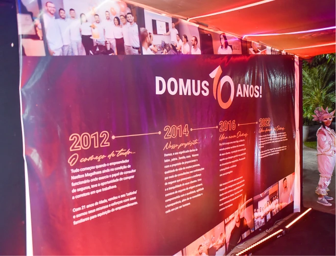 festa_10_anos_domus_corretora6