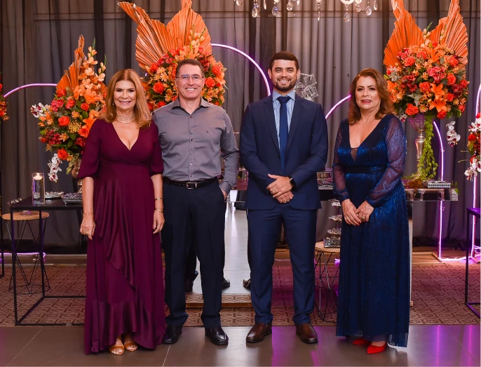 festa_10_anos_domus_corretora7