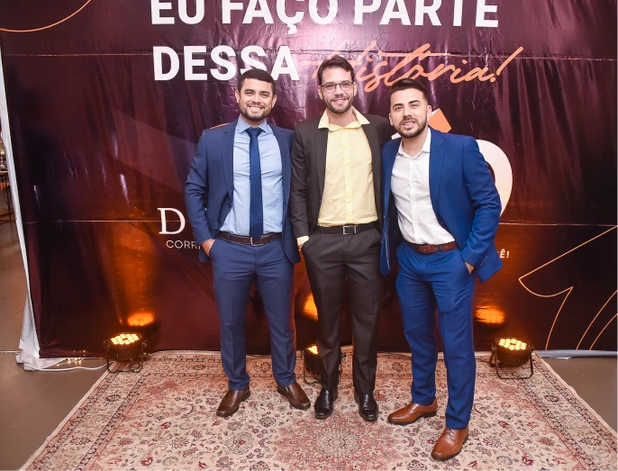 festa_10_anos_domus_corretora8