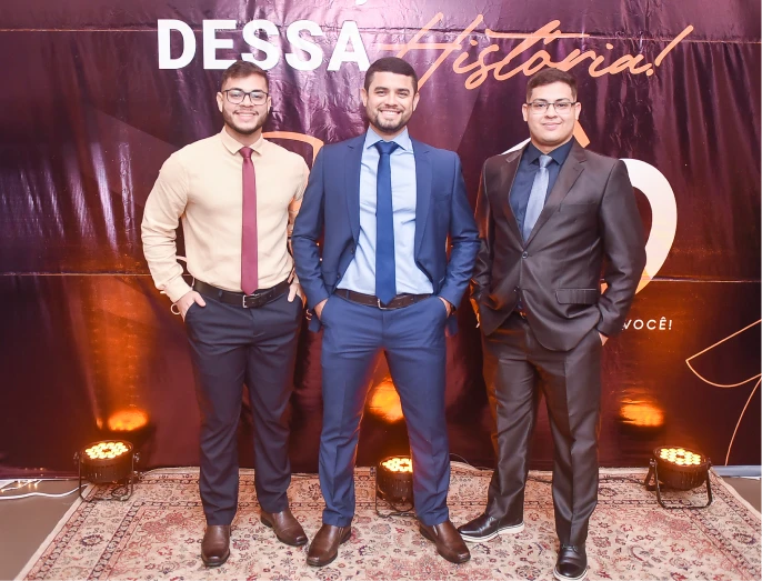 festa_10_anos_domus_corretora9